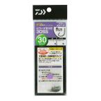  Daiwa D-MAX кожа - gi нить имеется 30SS энергия скорость 7.5 номер 