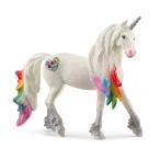 shulaihibayala Rainbow * Unicorn ( мужской ) 70725