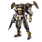 BANDAI SPIRITS( Bandai Spirits ) HG.. битва машина Bray ti - undo1/72 шкала цвет разделение завершено пластиковая модель 