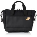 SSK(エスエスケイ) クーラーバッグト