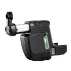  Panasonic (Panasonic) зарядка ударная дрель EZ1HD1 для сборник .. система EZ9X403