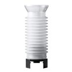  Panasonic (Panasonic) зарядка ударная дрель EZ1HD1 для сборник .. cup EZ9X018