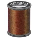 timko(TIEMCO) TMCpliz matic s красный #06kopa-