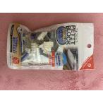  маленький блок N700 серия промежуточный машина 