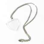 GIDjidoGHTRP-500 - me Pachi треугольник подвеска 