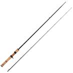 AbuGarcia ( Abu Garcia )a ион AION AINC-602L Area форель удилище Area удилище удочка удочка bait rod 