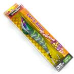 MARUSHINGYOGU(マルシン漁具) レッツラ�