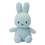 [bon тонн игрушки ] BON TON TOYS Terry (Miffy Light Blue)
