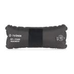  износ knock s(Helinox) уличный кемпинг ... подголовники пена воздушный подголовники 1822267 BK черный 