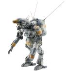  Hasegawa (Hasegawa) Maschinen Krieger месяц поверхность для hyu-manoido type нет человек .. машина свечение Surf nto luna fnto1/20 шкала пластиковая модель 64