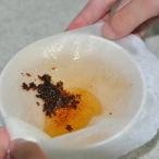 AKNPMHT 業務用 油こし紙濾紙 廃油処理油こし紙 【サイズ(20x20cm)(30x30cm)(40x40cm)】20枚入耐熱温度150℃から2