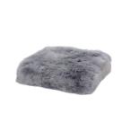 La joie мутон pf подушка PAVE платина 
