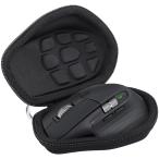 Logicool Logicool MX Master 4/MX Master 3/MX2200/MX MASTER3s MX2300 беспроводная мышь ..