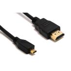 EITEC Pioneer Pioneer CD-HM220/CD-HM230/CD-HM250 HDMI кабель Carozzeria замена товар (ETP-CD