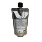 temie уровень -to гель воск 9F 200gre Phil 