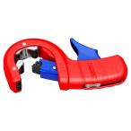 knipeksKNIPEX пластик дренаж труборез DP50 9023-01BK