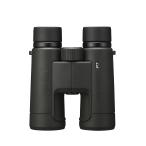 Nikon ニコン 双眼鏡 PROSTAFF P7 8x42 8倍4
