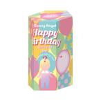  Sony Angel день рождения подарок Bear 1 шт Sonny Angel Birthday Gift Bear