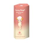  Sony Angel животное серии 2 1 шт Sonny Angel Animal2
