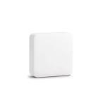 W0202200-GH SwitchBot ハブミニ スイッチボット
