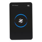 非接触型ICカードリーダライタ ICカードライタ アクセス制御カードリーダー 13.56MHz ICカードリーダー 熱耐性 頑丈