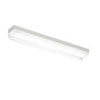 遠藤照明 片反射笠 白 RK587W