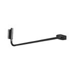 遠藤照明 アウトドアライト 軽量コ�