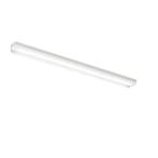 遠藤照明 片反射笠 白 RK586W