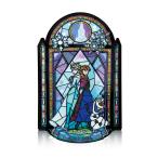  кожа da(Kawada)kmi tera / дыра &amp; L saKT-008