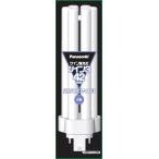  Panasonic twin лампа дневного света < twin 3> FHT42EXWF3