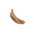  звук King (SOUND KING) фрукты * шейкер [ banana ] BG-450