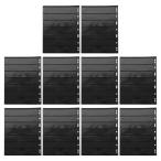 FOMIYES 10 листов марка страница марка альбом жнец - карман марка collector филателия сопутствующие товары марка collector для дисплея. книга