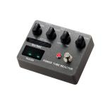 KORG Nu:tekt TR-S эффектор сборка комплект 