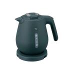 象印マホービン 電気�