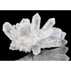 SCIENCE Mini минерал образец Clear Quartz Cluster Crystal Power Stone [ кристалл группа . кристалл (Quartz Crystal)