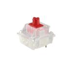  Cherry (Cherry) MX RED Switches RGB 10 штук 