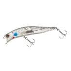  Daiwa (DAIWA) Chivas искусственная приманка C wake R111FSSR CAKbolako