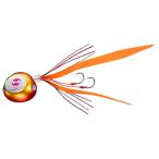  Daiwa (DAIWA) морской лещ .. Bay Raver свободный β200a устрица n