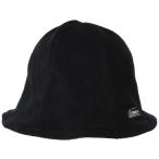 [ Coleman ] sauna шляпа 187-0072 черный 