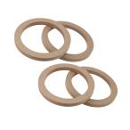 ACROPIX динамик проставка 16cm хаки 4 шт 