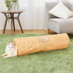 petio(Petio) кошка для игрушка necoco автомобиль ka автомобиль ka звук . можно наслаждаться под дерево кошка тоннель распорка 
