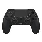 Cirka Wireless Game Controller For PS4|PS4 специальный беспроводной управление 