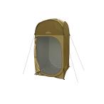  - k(Hac) совершенно private широкий надеты изменение палатка HAC3468