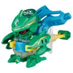  Takara Tommy (TAKARA TOMY)boto Ла Манш BOT-50sa-metsuG