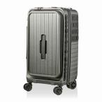 [Siffler] кемпинг Carry S размер HPL2268-S хаки 