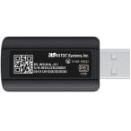 latok система Wi-SUN USB адаптор RS-WSUHA-J11 ROME ROHM производства BP35C2-J11-T01 Wi-SUNmoju
