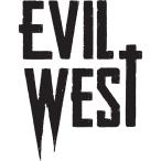 PS4 версия Evil West [CEROre-ting[Z]]