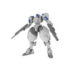 Plumpi- M офис e-5inch Mechanism POWERDoLLS2 X-4+(PDF-802) оборудование ... полная высота примерно 135mm 1/4