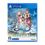 PS4 версия e-s X -NORDICS- обычная версия 