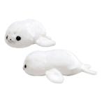 a Mu z.... тюлень Chan. младенец . моти Chan 703424